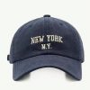 1pc Unisex Soft Baseball Cap/Beret/Ball Cap, Suitable For Daily Casual Wear All Year Round - Image 3